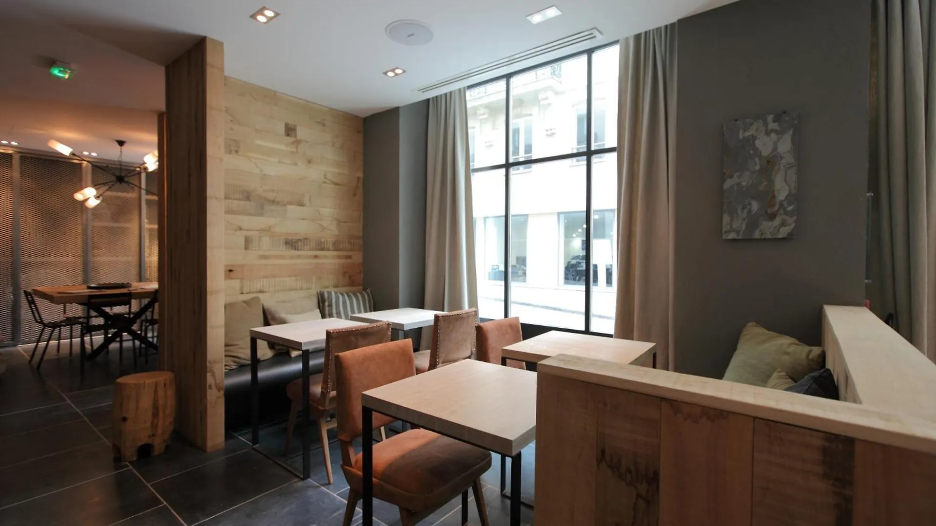 酒店 喜登酒店